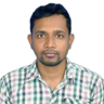 somnathhalder's avatar