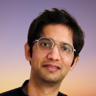 ANSH's avatar
