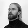 Niklaz Lönnqvist's avatar