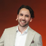 Mat De Sousa's avatar