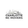 charlottencmovers's avatar