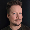 Hilden's avatar