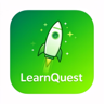 Gaines Apps's avatar