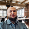 Vyacheslav Pro's avatar