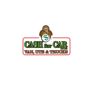 Cash For car's avatar