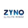 Elite Mindz | Software company in Delhi's avatar