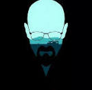 Alex's avatar