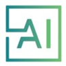 Aayan Infotech's avatar