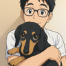 Kentaro's avatar