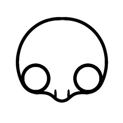 Morse's avatar