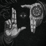 Venumspire's avatar