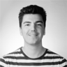 Thomas Bonfils's avatar