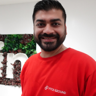Udit Goenka's avatar