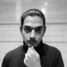 Ansh Agarwal's avatar