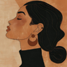 Theona's avatar