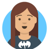 NiPh's avatar