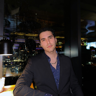 Parsa Tajik's avatar