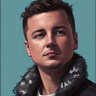 MaxPrilutskiy's avatar