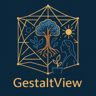 GestaltView's avatar