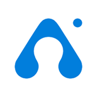 Appventurez Mobitech's avatar