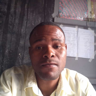 delanyo agbenyo's avatar