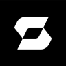 snapveil's avatar