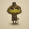 Tristan Cassel's avatar