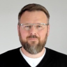 Jörg Rech's avatar