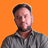 Rehan Khan's avatar