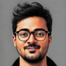 Sai Bhava Teja's avatar