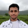 Rohan Jain's avatar