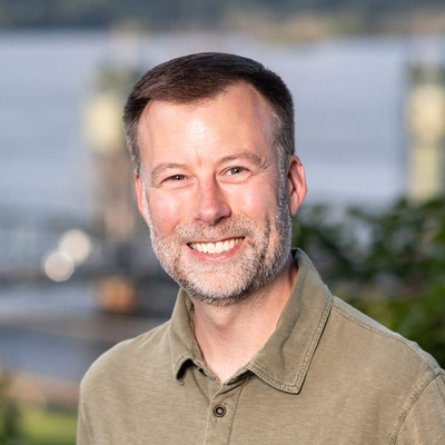 Chris Moffitt's avatar