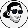 TeeboStudio's avatar
