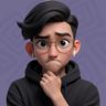 Ian's avatar