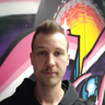 Joonas Lindholm's avatar