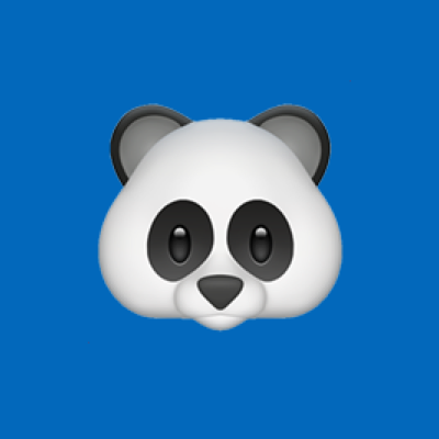 PaperPanda's avatar