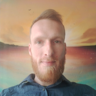 Kaasbollenvirus's avatar