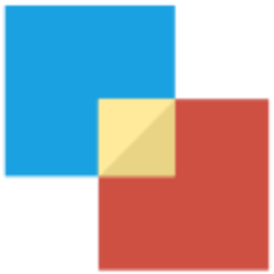 altlimit's avatar