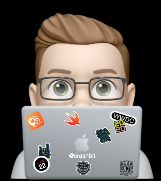 German Santos's avatar