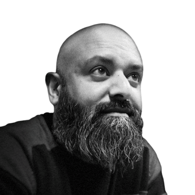 faisalfarooqui's avatar