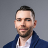 Jason Baciulis's avatar