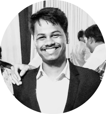 VikasSingh's avatar