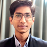 Hamza Mairaj's avatar