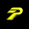 PlanFlow's avatar