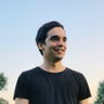 Daniel Moreno's avatar