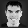 bdicroce's avatar
