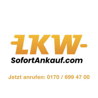 lkwsofortankauf's avatar