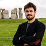 Gabriele Medeot's avatar