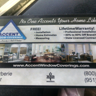 Accent Window Blinds & Shades (Riverside, CA)'s avatar