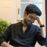 Harsh Srivastav's avatar
